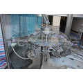Automatic Flavored Water Bottling Machine / Processing Line